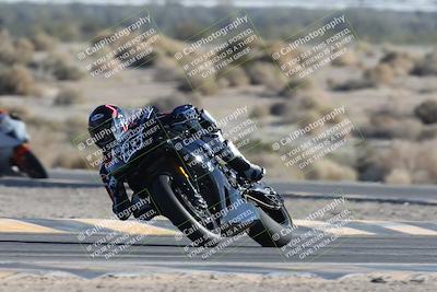 media/Jan-10-2026-Race Pace (Sat) [[3e4fee349c]]/2-Verified/Session 4 Turn 4/